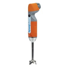 Dynamic Dynamix Cordless Stick Blender Nomad 130 - CM232