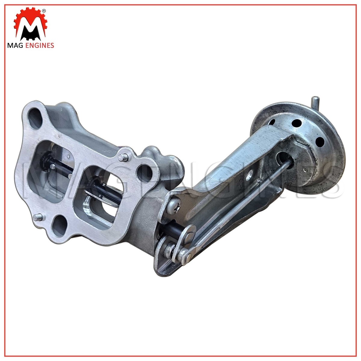 トヨタ　純正　EGRバルブASSY 25630-11022 トヨタ 純正 EGRバルブASSY 25630-11022 商品の説明トヨタ 純正 EGRバル…