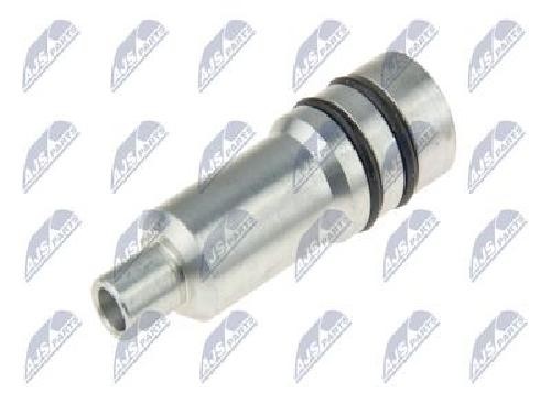 Injector Nozzle Holder For Opel Astra G 2000- Combo 2001- - Image 19