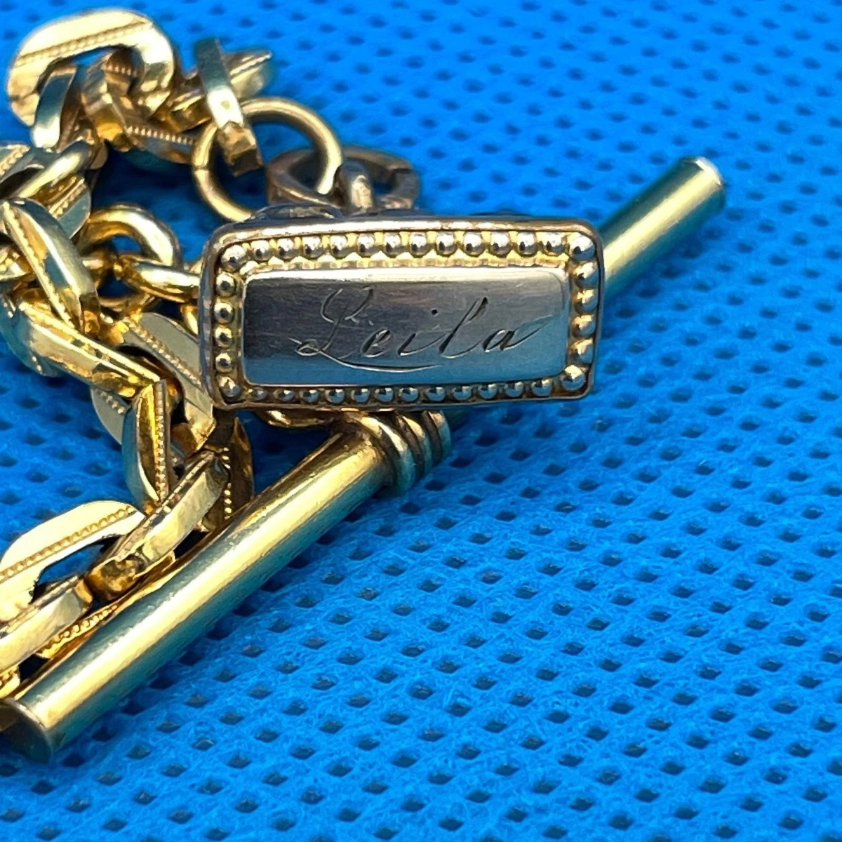 Simmons Watch Chains for sale | eBay