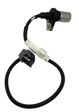 Herko Engine Crankshaft Position Sensor CKP2274 for Lotus Pontiac Toyota 00-11