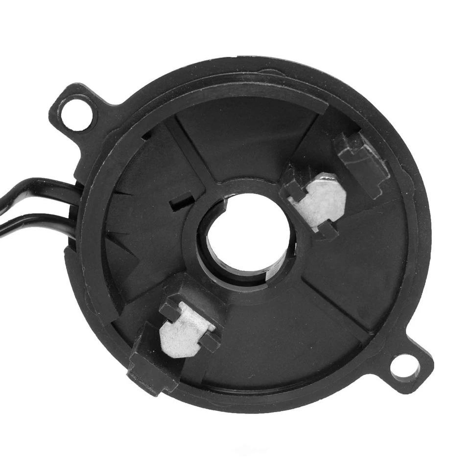 Pastilla de encendido de distribuidor compatible con Plymouth Caravelle Sundance Acclaim 1986-1991, V Foto 3 de 4