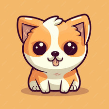 Men Women Hair Ties Soft Seamless Hair Bands Fr Thick Thin Hair Ponytail Holders