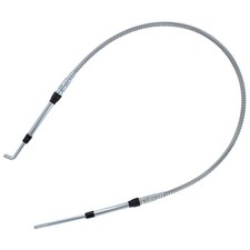 Cable Rockshaft Push / Pull Fits John Deere 2010 2010 At13231
