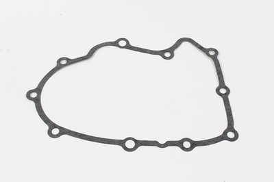 #ad Generac Genuine OEM Replacement Gasket 0C2977 $8.95