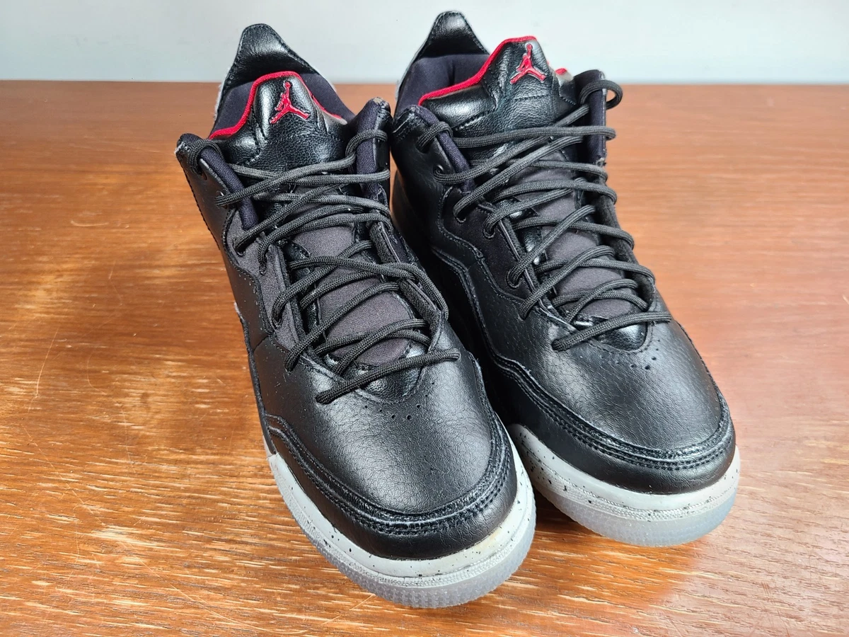 Jordan Courtside for Sale | Authenticity Guaranteed | eBay