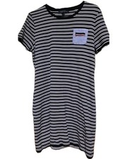 Tommy Hilfiger Girls Dress XL