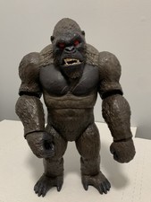 King Kong 2020 12 Skull Island Godzilla Tested Works Nice
