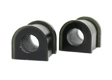 Whiteline for 90-18 Mazda Miata 16mm Rear Sway Bar Mount Bushing Kit