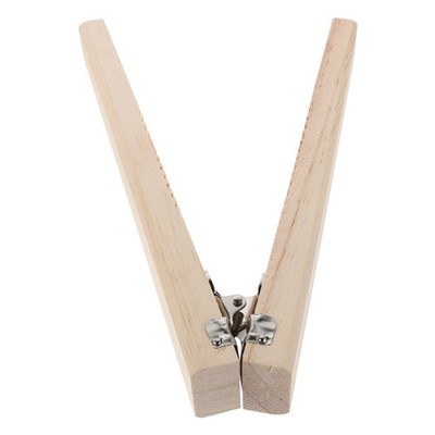 Peanut Picker Shell Cracker Multi-function Opening Tool Kitchen Opener