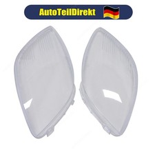 2x H4 Frontscheinwerfer Rechts + Links für TOYOTA YARIS P9 2005-2011