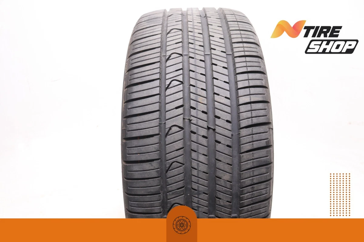 Pirelli 245/45/18 All Season Tires for sale | eBay
