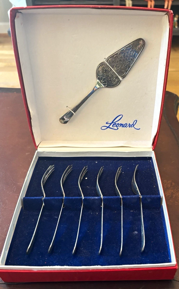 25+ leonard silver for sale | Updated Oct 2026