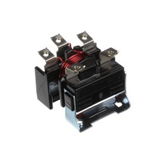 Beverage Air Relay Emb Relay 8200Embj97 302-290A - Genuine OEM Replacement