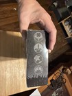 KISS LIMITED EDITION Band Set Pre-owned — photo 4