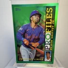 Francisco Lindor