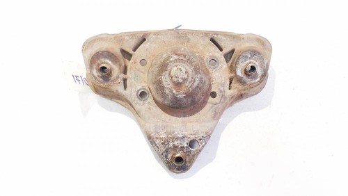 Domlager Federbeinlager Stützlager - Vorne Linke  Skoda Superb DE2370599-83