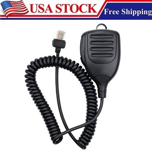 Icom 208 | eBay