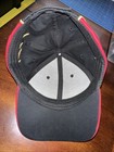 93 boyz Branded UNISEX Adjustable Hat Never Worn!!! — photo 4