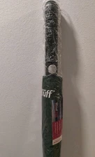 Windbrella Wind-Tuff 62" Oversized Windproof  Golf Umbrella