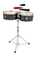 LP Arena cuevas iii Timbale Set 14/16