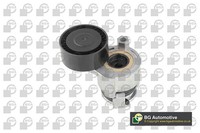 Spannarm Keilrippenriemen BGA DC6300 FüR Renault Clio 3 BR0 CR0 Megane 2 BM0 KM0