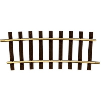 Lenz 45023 R2, 1028,70 mm, 7,5° 0 + Neu