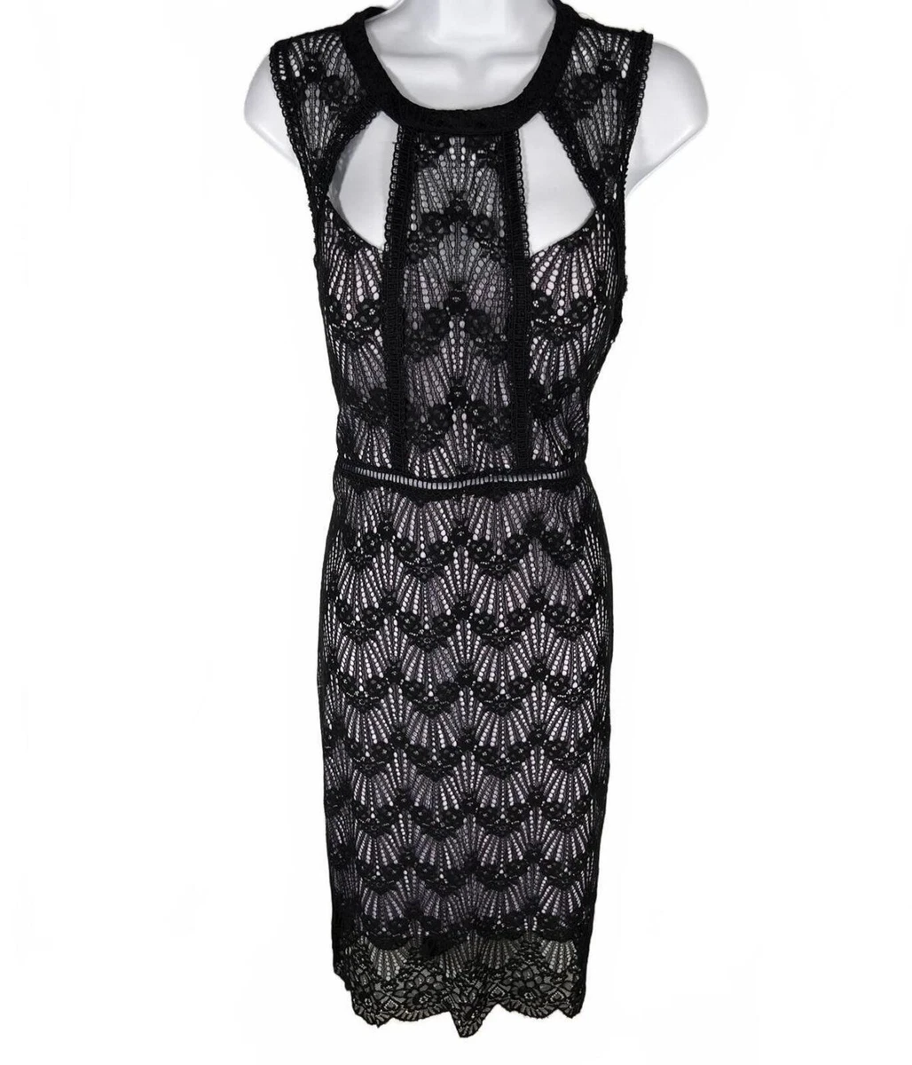 chinese dress ladies GUESS Womens Long Sleeve Jamala Dress, Jet Black, 4 at Amazon Women's  Clothing store