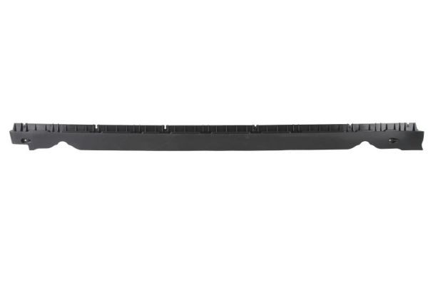 both sides BLIC 5703-06-7706573P Rocker Panel for TESLA