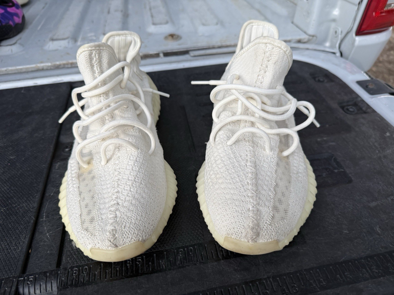 Bundle Deal - image 1