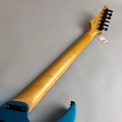 YAMAHA RGX-621D Used Electric Guitar | eBay