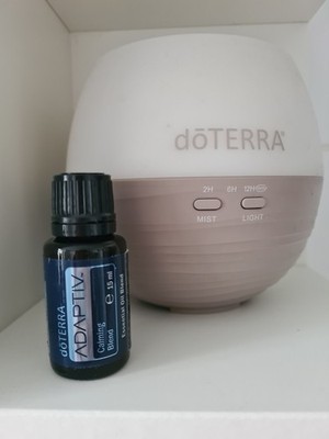 doTERRA Adaptiv Ätherisches Öl 15ml