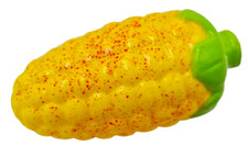 Play Food Discontinued Little Tikes Corn On The Cob With Chili