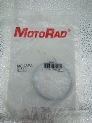 Engine Coolant Thermostat Seal Motorad MG28EA