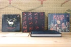 Kowloons Gate Limited Edition Japan Playstation 1 PS1 Very Good Condition!