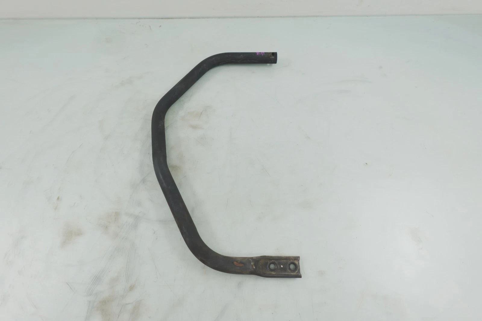 2012-2013 Can-Am Commander 800 1000 OEM RH Side Guard Protecting Tube