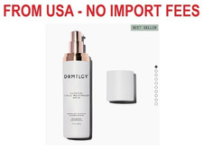 Universal Tinted Moisturizer SPF 46