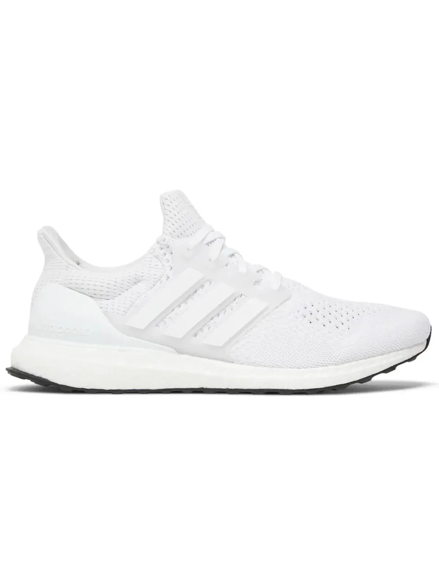 adidas Ultraboost 1.0 Men's Sneakers for Sale | Authenticity Guaranteed |  eBay