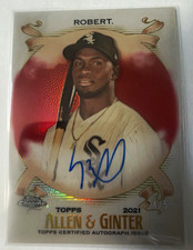 2026 Topps Allen & Ginter Baseball Guide in-content 42