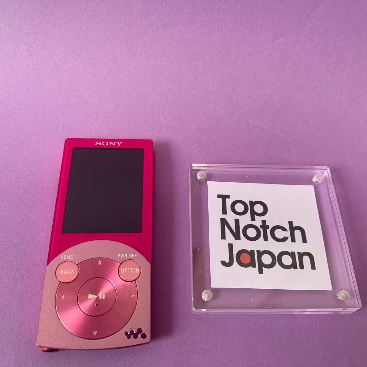 SONY NW-E013 ピンク　5個 SONY NW-E013 ピンク 5個 ヨドバシ.com - ソニー SONY メモリー