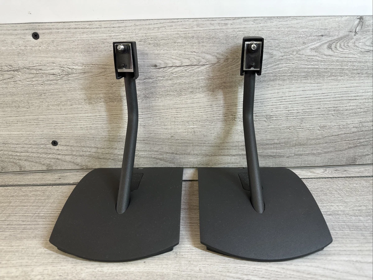 bose uts 20 products for sale | eBay