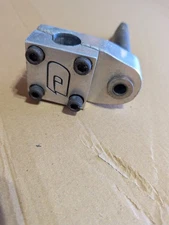 Dyno Bmx Quill Stem Neck Mid School Vintage Bmx 