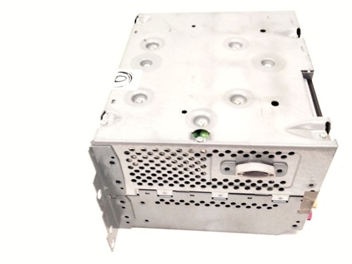 9289212 SISTEMA AUDIO / RADIO CD / 2725382 PARA BMW 3 F30, F80 318 D - Imagen 2 de 10