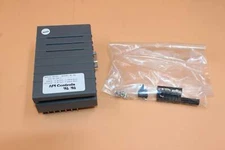 NEW | API CONTROLS | DM-224I-O |