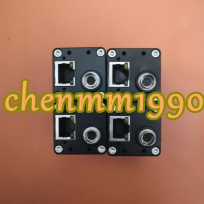1PC used  SENTECH STC-SB152P0EHS #YY