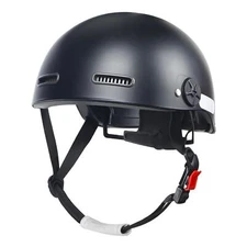 Impact Resistant Helmet-Vented Multi-Sport w/Removable Liners-Adult-Youth-Kids 