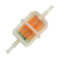 Kraftstofffilter Passend FüR Ducati Sport 750 Bj. 1988-1990