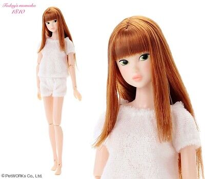 CCS Petworks Today's MOMOKO Doll 1810 | eBay CCS Petworks Today's MOMOKO Doll 1810 | eBay