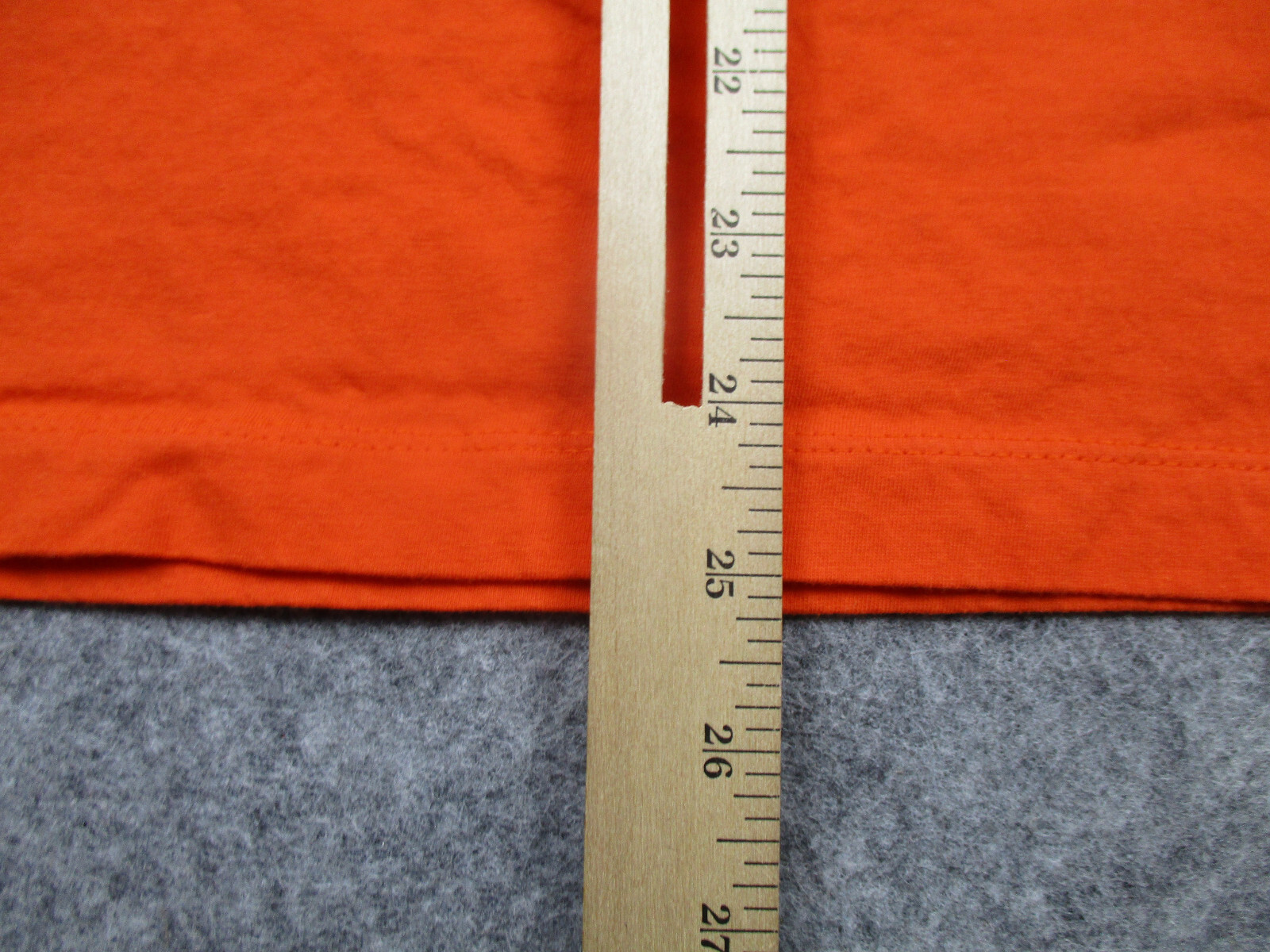 Picture 8 of 9