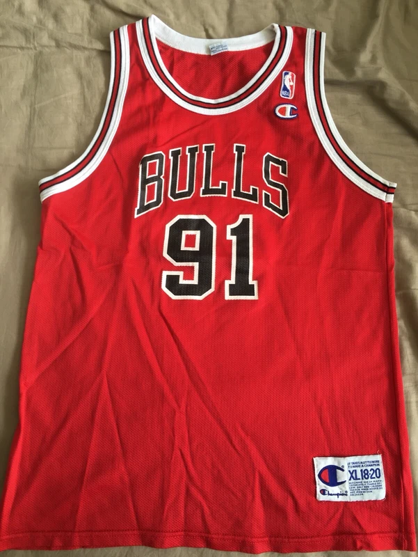nba tops australia